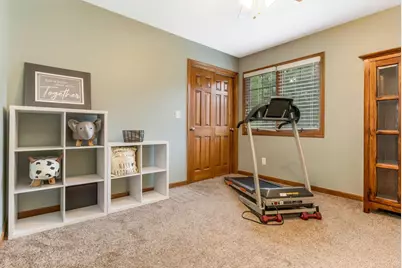 1365 Normandy Drive, Newark, OH 43055 - Photo 30