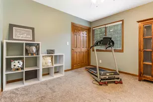 1365 Normandy Dr, Newark, OH 43055 - Photo 30