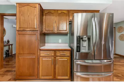 1365 Normandy Drive, Newark, OH 43055 - Photo 18