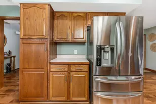 1365 Normandy Dr, Newark, OH 43055 - Photo 18