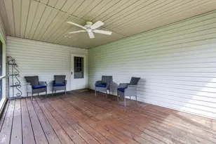 1365 Normandy Dr, Newark, OH 43055 - Photo 40