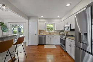 [Address not provided], Columbus, OH 43221 - Photo 10