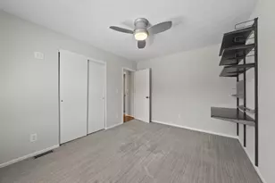 [Address not provided], Columbus, OH 43221 - Photo 24