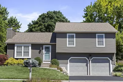 [Address not provided], Columbus, OH 43221 - Photo 56