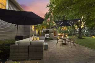 [Address not provided], Columbus, OH 43221 - Photo 30