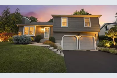 [Address not provided], Columbus, OH 43221 - Photo 58