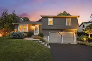 [Address not provided], Columbus, OH 43221 - Photo 58