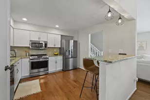 [Address not provided], Columbus, OH 43221 - Photo 4