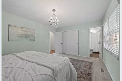 [Address not provided], Columbus, OH 43221 - Photo 16