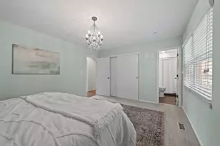 [Address not provided], Columbus, OH 43221 - Photo 16