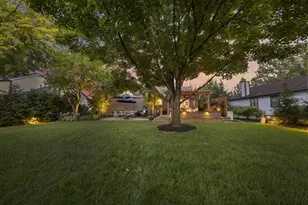 [Address not provided], Columbus, OH 43221 - Photo 32