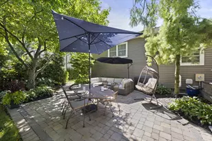 [Address not provided], Columbus, OH 43221 - Photo 44
