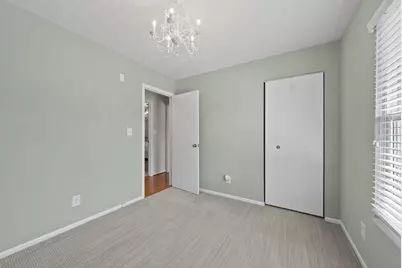 [Address not provided], Columbus, OH 43221 - Photo 20