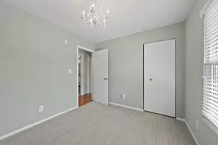 [Address not provided], Columbus, OH 43221 - Photo 20