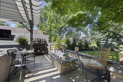 [Address not provided], Columbus, OH 43221 - Photo 38