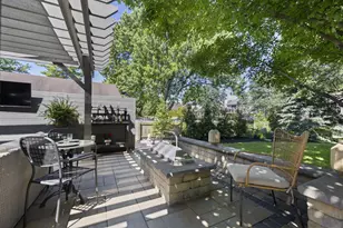[Address not provided], Columbus, OH 43221 - Photo 38