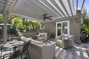 [Address not provided], Columbus, OH 43221 - Photo 34