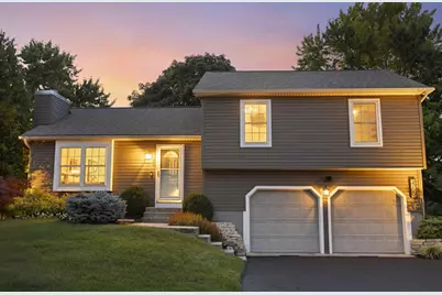 [Address not provided], Columbus, OH 43221 - Photo 1