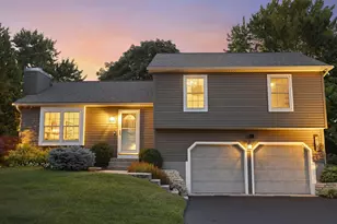 [Address not provided], Columbus, OH 43221 - Photo 1