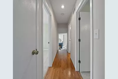 [Address not provided], Columbus, OH 43221 - Photo 22