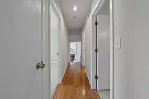 [Address not provided], Columbus, OH 43221 - Photo 22