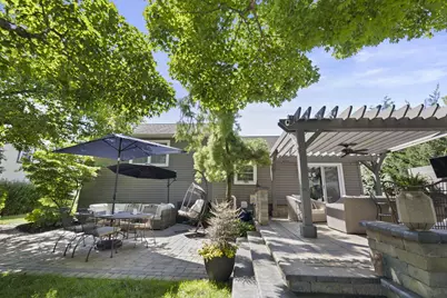 [Address not provided], Columbus, OH 43221 - Photo 36