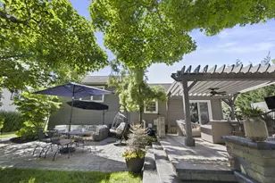 [Address not provided], Columbus, OH 43221 - Photo 36