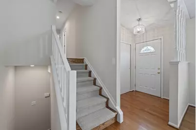 [Address not provided], Columbus, OH 43221 - Photo 14
