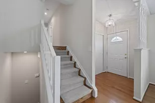 [Address not provided], Columbus, OH 43221 - Photo 14