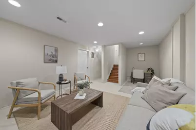[Address not provided], Columbus, OH 43221 - Photo 26