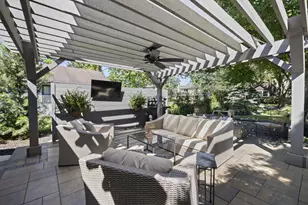 [Address not provided], Columbus, OH 43221 - Photo 40