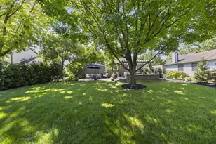 [Address not provided], Columbus, OH 43221 - Photo 48
