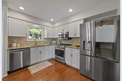 [Address not provided], Columbus, OH 43221 - Photo 8