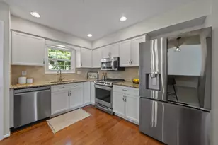 [Address not provided], Columbus, OH 43221 - Photo 8