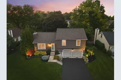 [Address not provided], Columbus, OH 43221 - Photo 60