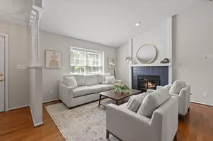 [Address not provided], Columbus, OH 43221 - Photo 12