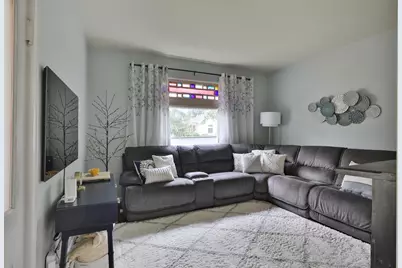 [Address not provided], Columbus, OH 43202 - Photo 10