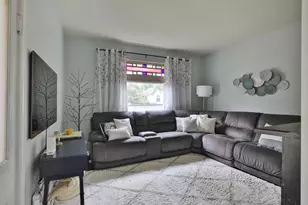 [Address not provided], Columbus, OH 43202 - Photo 10