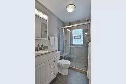 [Address not provided], Columbus, OH 43202 - Photo 36
