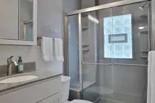 [Address not provided], Columbus, OH 43202 - Photo 36