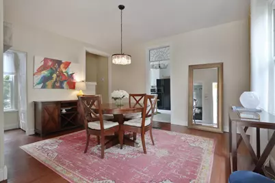 [Address not provided], Columbus, OH 43202 - Photo 16