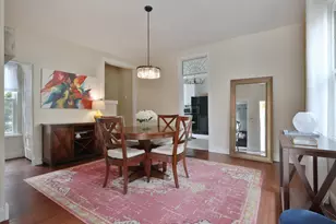 [Address not provided], Columbus, OH 43202 - Photo 16