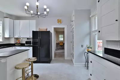 [Address not provided], Columbus, OH 43202 - Photo 20