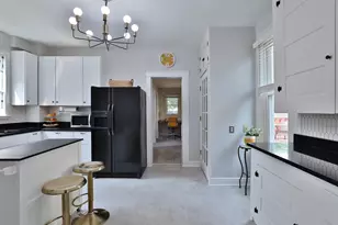 [Address not provided], Columbus, OH 43202 - Photo 20