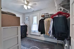 [Address not provided], Columbus, OH 43202 - Photo 34