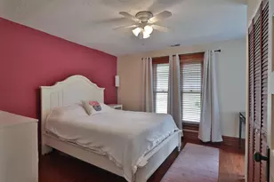 [Address not provided], Columbus, OH 43202 - Photo 32