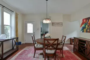 [Address not provided], Columbus, OH 43202 - Photo 14