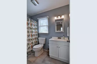 [Address not provided], Columbus, OH 43202 - Photo 26