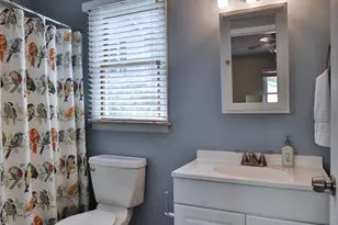 [Address not provided], Columbus, OH 43202 - Photo 26