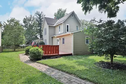 [Address not provided], Columbus, OH 43202 - Photo 40